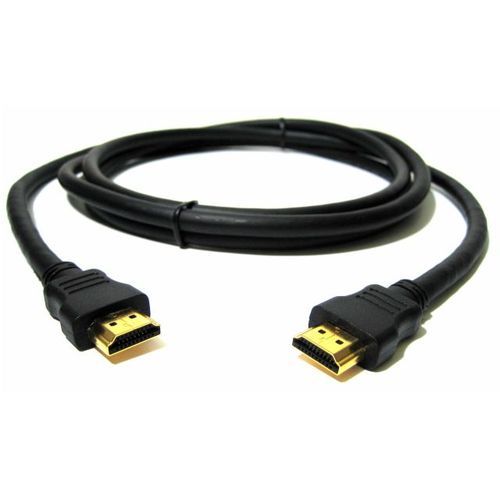 Cable HDMI 3 mètres