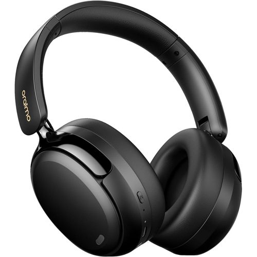 Casque Oraimo BT900