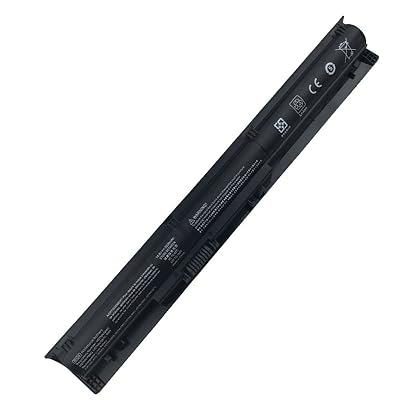 HP RI04 PROBOOK 450 - 455 - 470 ( G3-G4 )